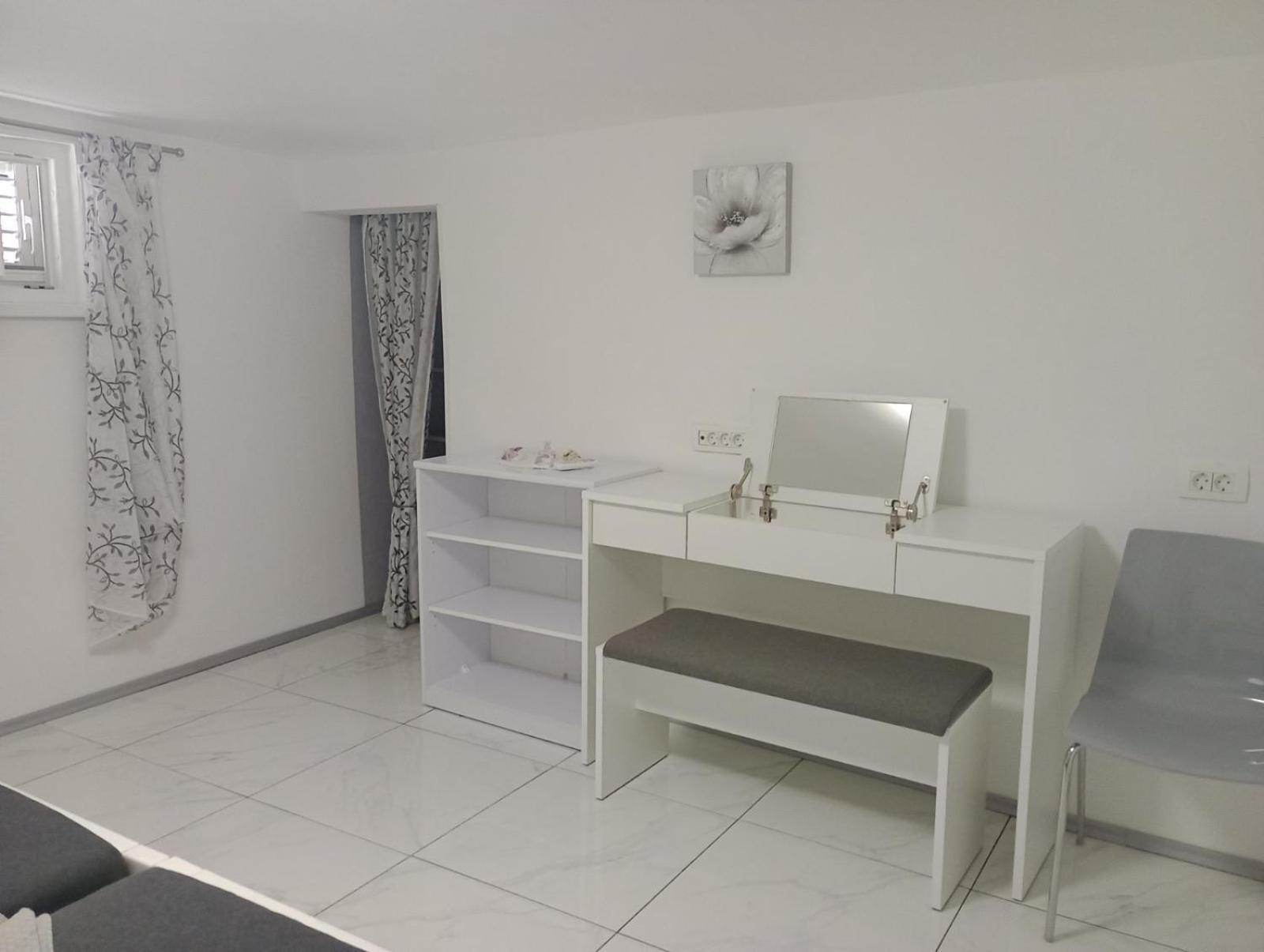 Apartman Olive 2 زادار المظهر الخارجي الصورة
